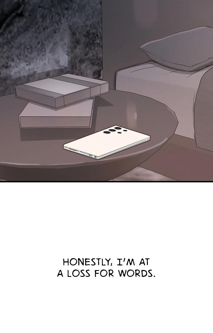 Chapter 21 - Image 101