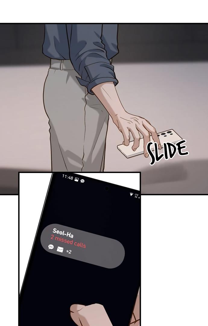 Chapter 21 - Image 102