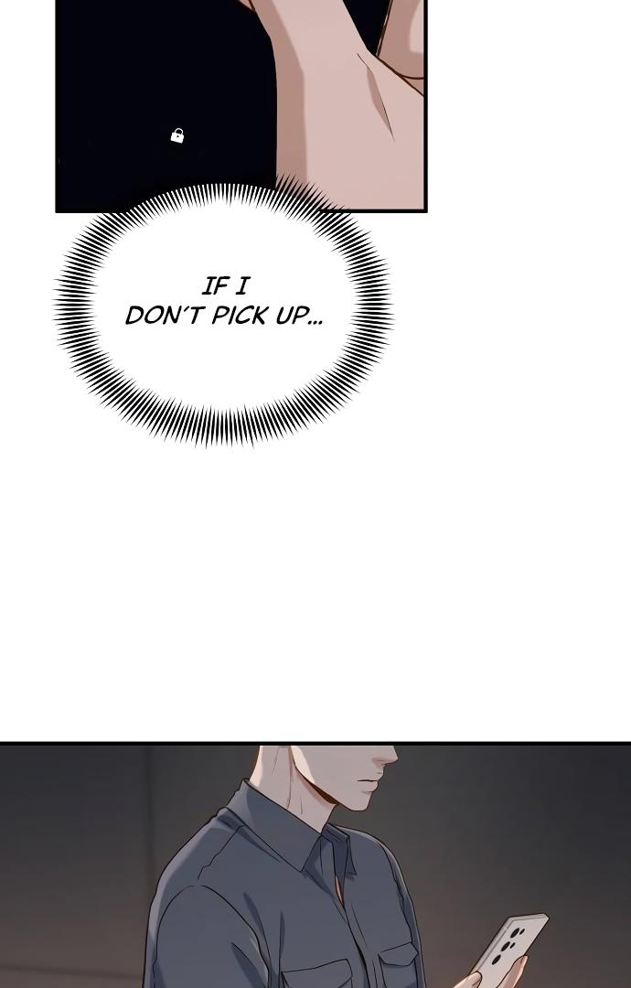 Chapter 21 - Image 103