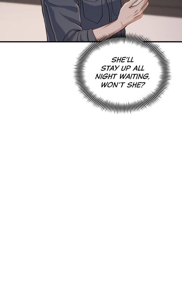 Chapter 21 - Image 104