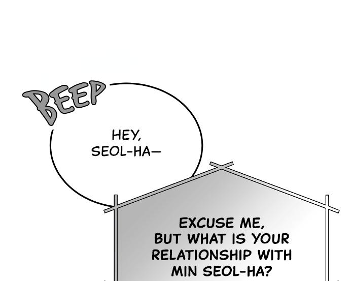 Chapter 21 - Image 105