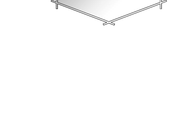 Chapter 21 - Image 106