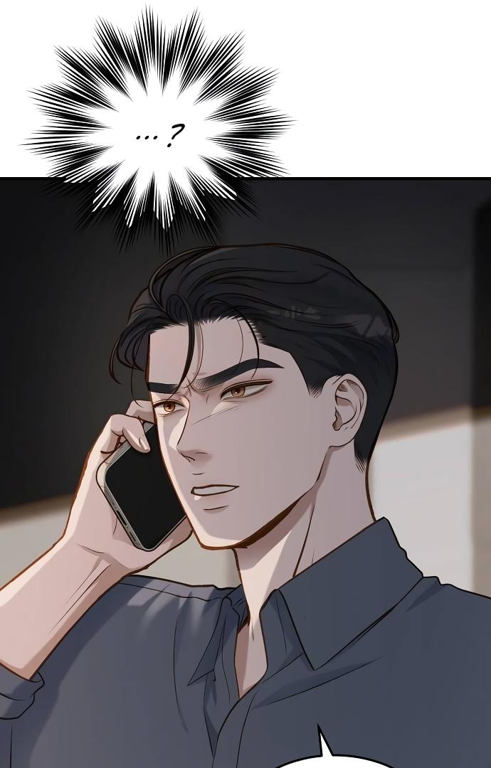 Chapter 21 - Image 107