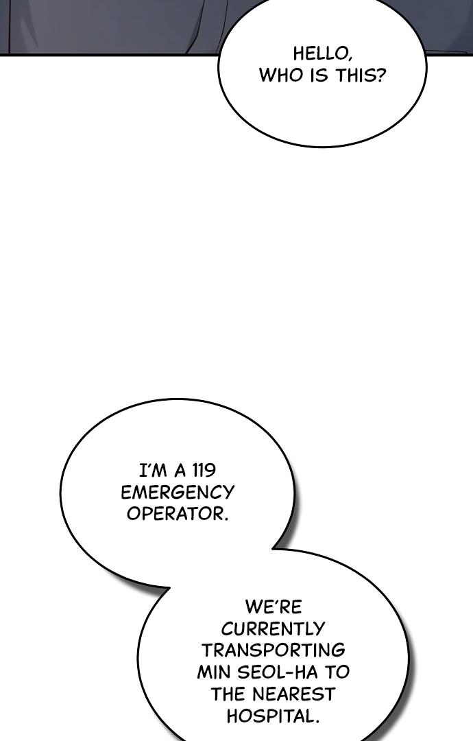 Chapter 21 - Image 108