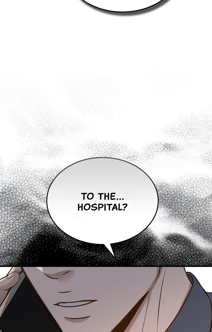 Chapter 21 - Image 109