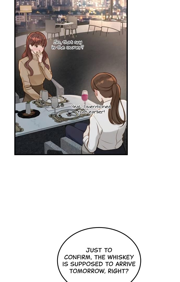 Chapter 21 - Image 11