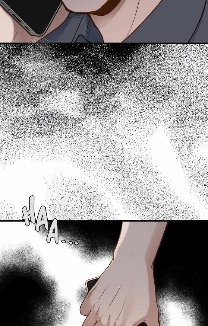 Chapter 21 - Image 110