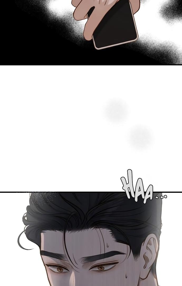 Chapter 21 - Image 111