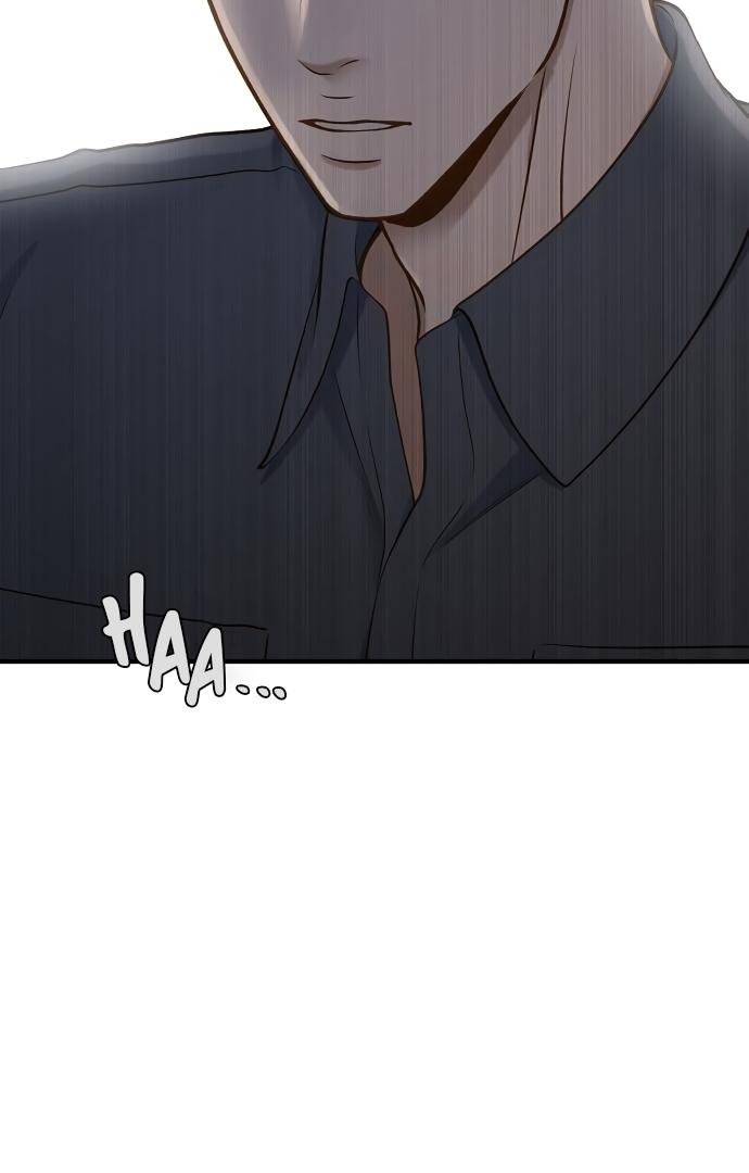 Chapter 21 - Image 112