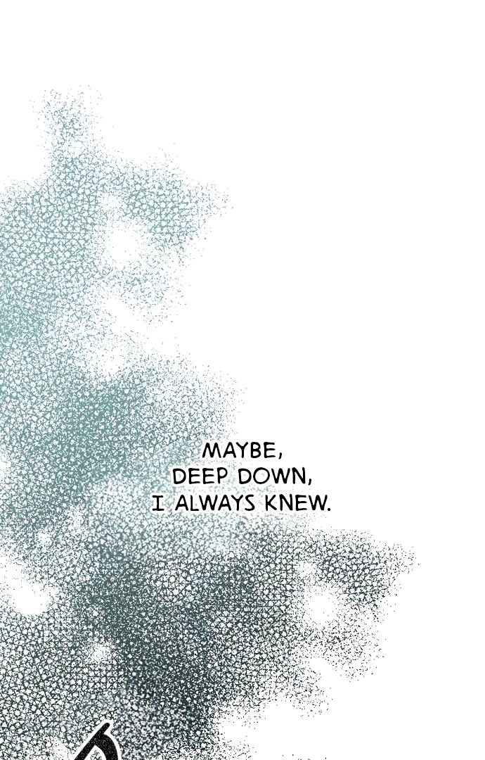 Chapter 21 - Image 113