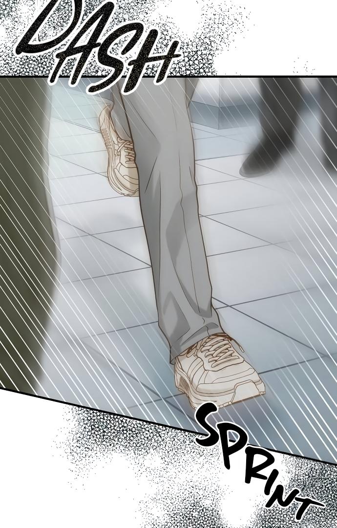 Chapter 21 - Image 114