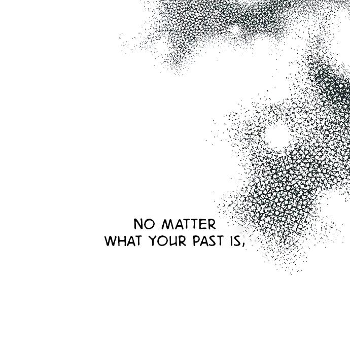 Chapter 21 - Image 115