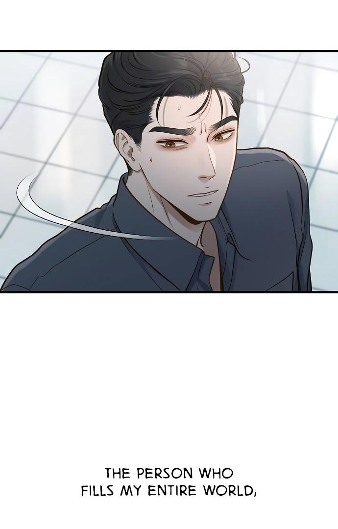 Chapter 21 - Image 117