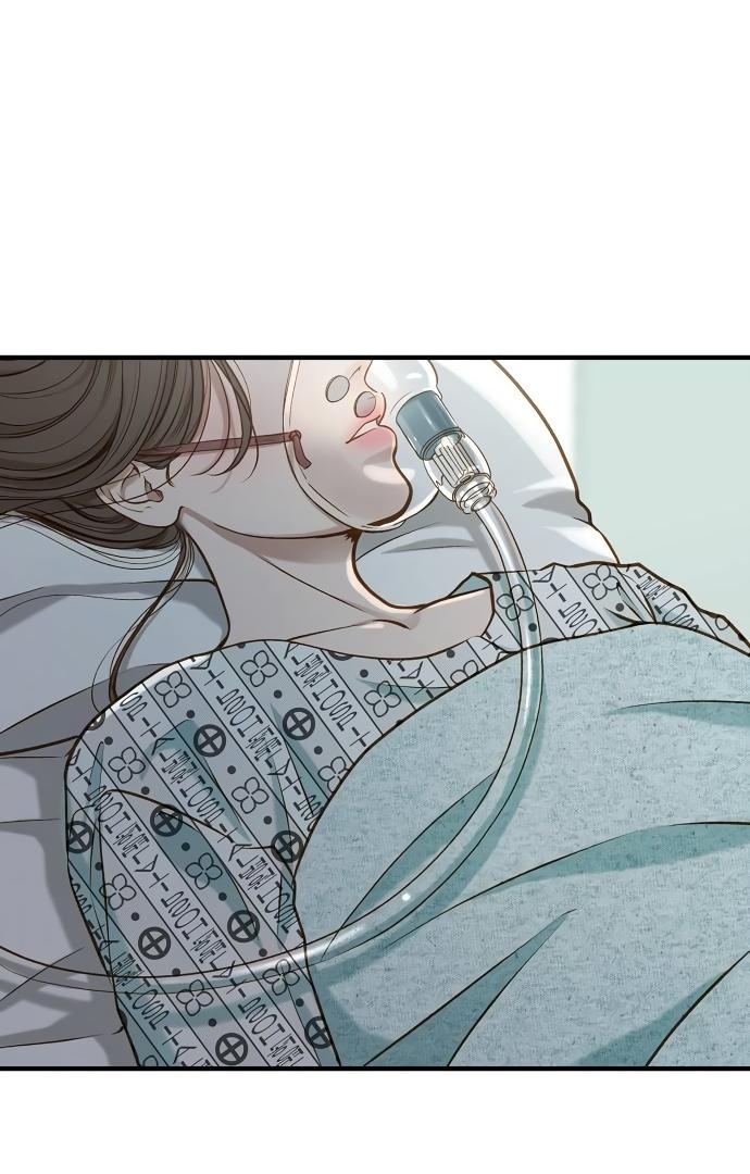 Chapter 21 - Image 118