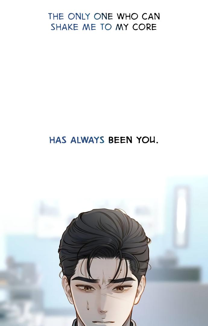 Chapter 21 - Image 119