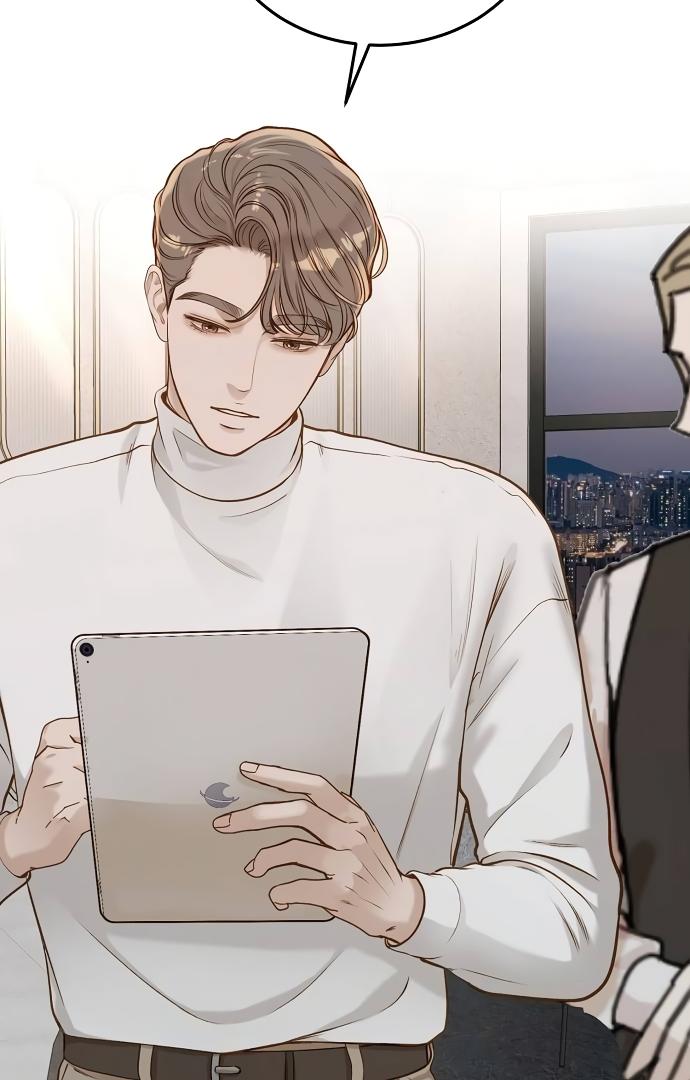 Chapter 21 - Image 12