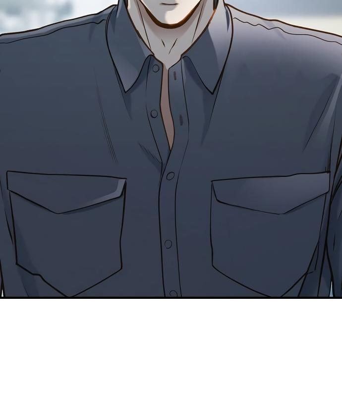 Chapter 21 - Image 120