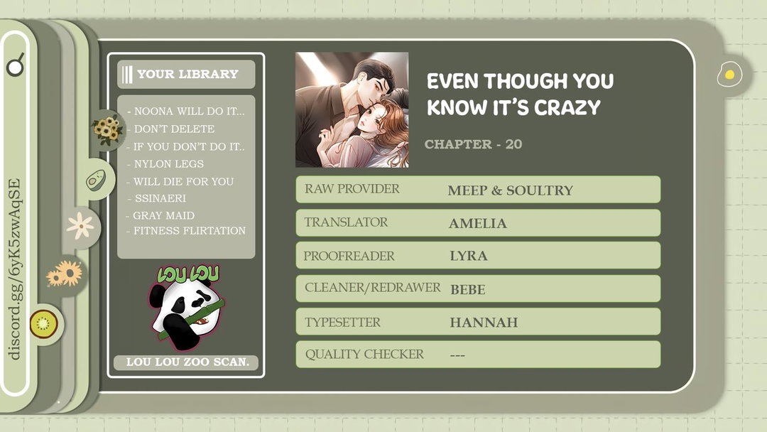 Chapter 21 - Image 122