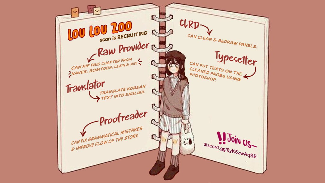 Chapter 21 - Image 123