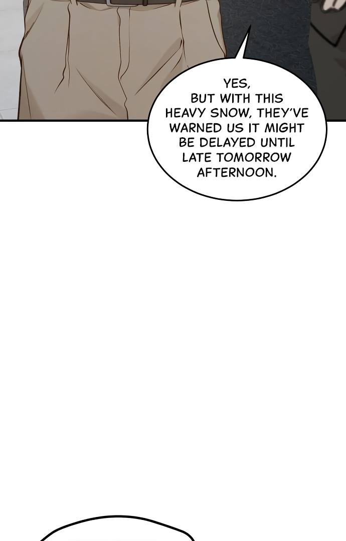 Chapter 21 - Image 13