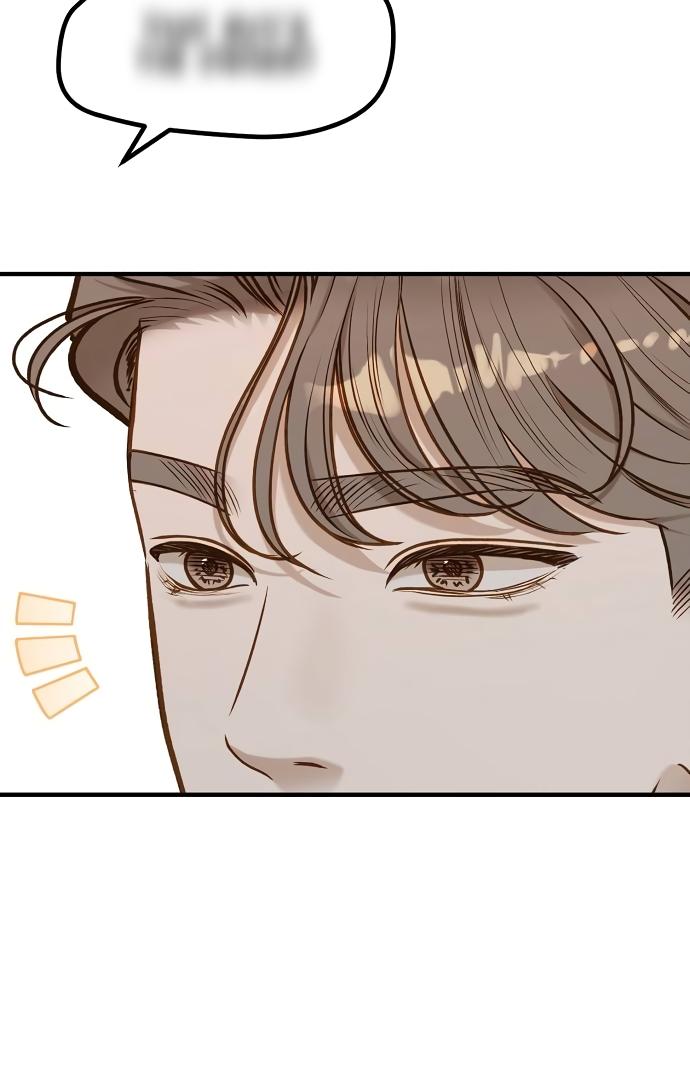 Chapter 21 - Image 14