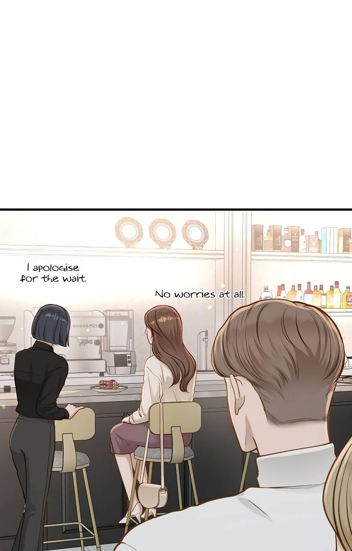 Chapter 21 - Image 15