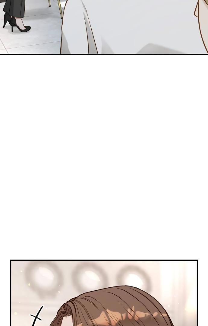 Chapter 21 - Image 16