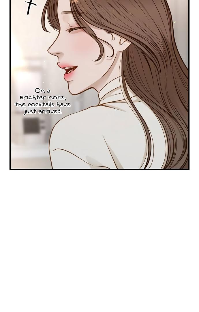 Chapter 21 - Image 17