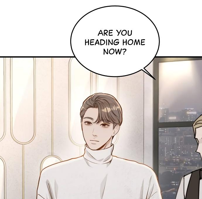 Chapter 21 - Image 18