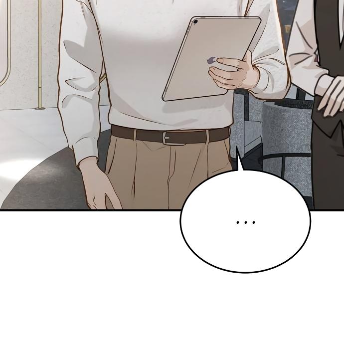 Chapter 21 - Image 19