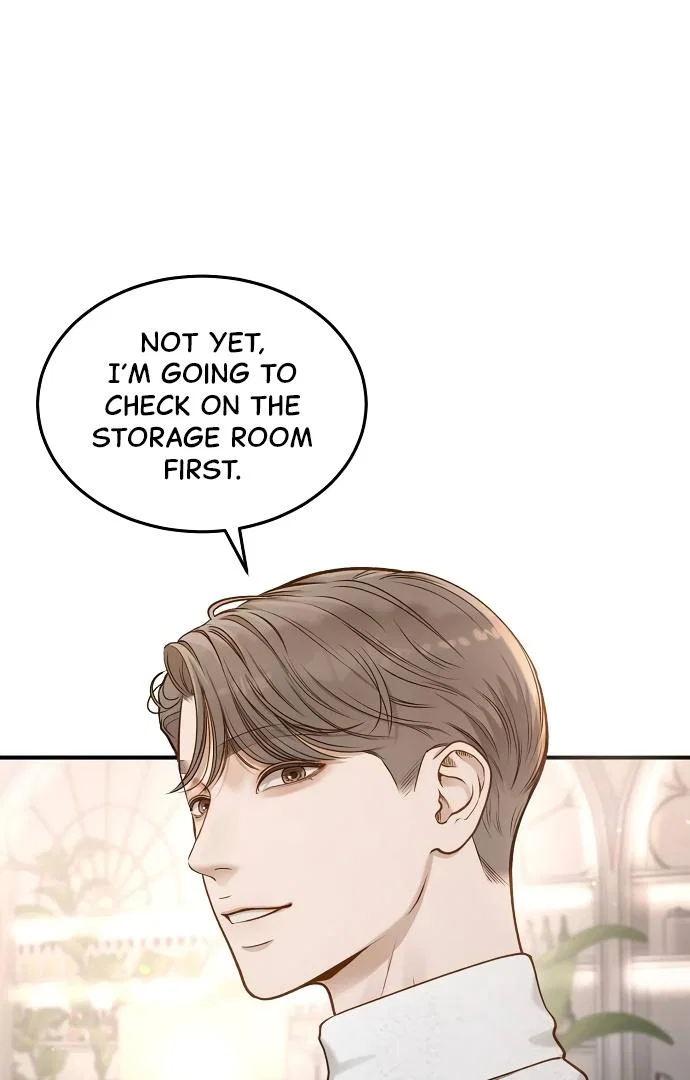 Chapter 21 - Image 20