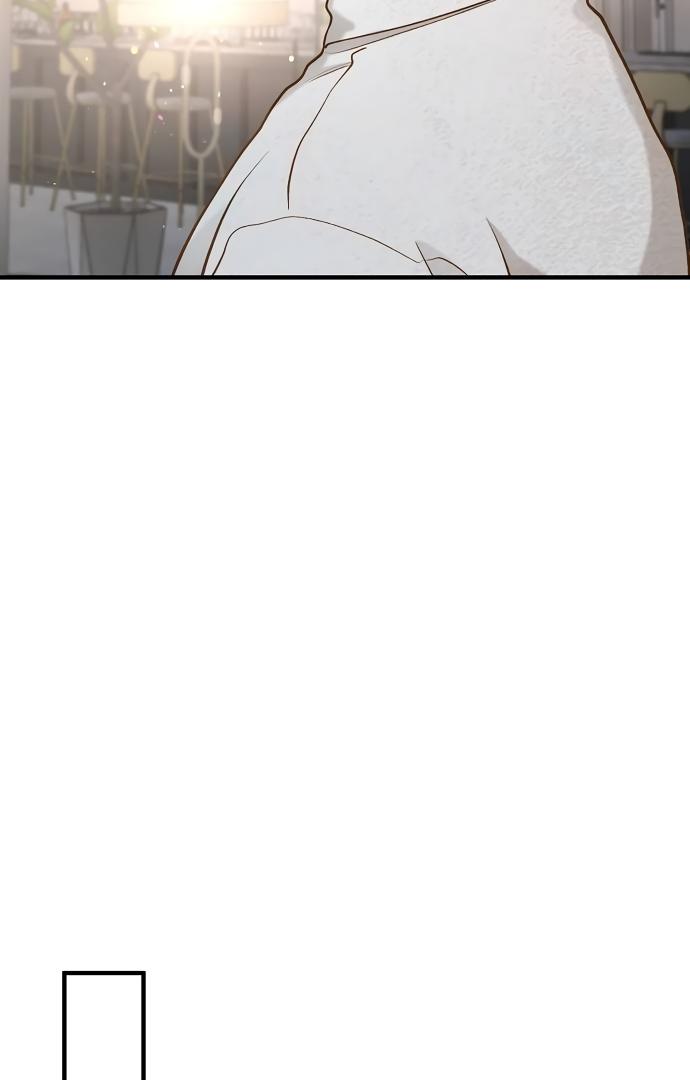 Chapter 21 - Image 21