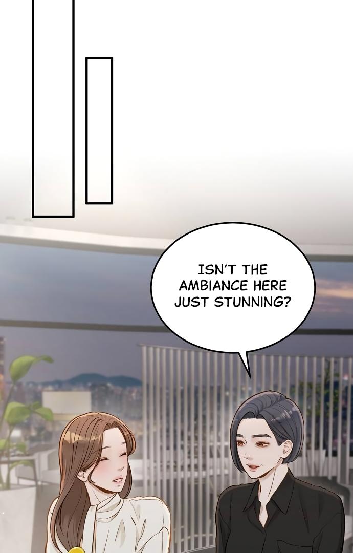 Chapter 21 - Image 22