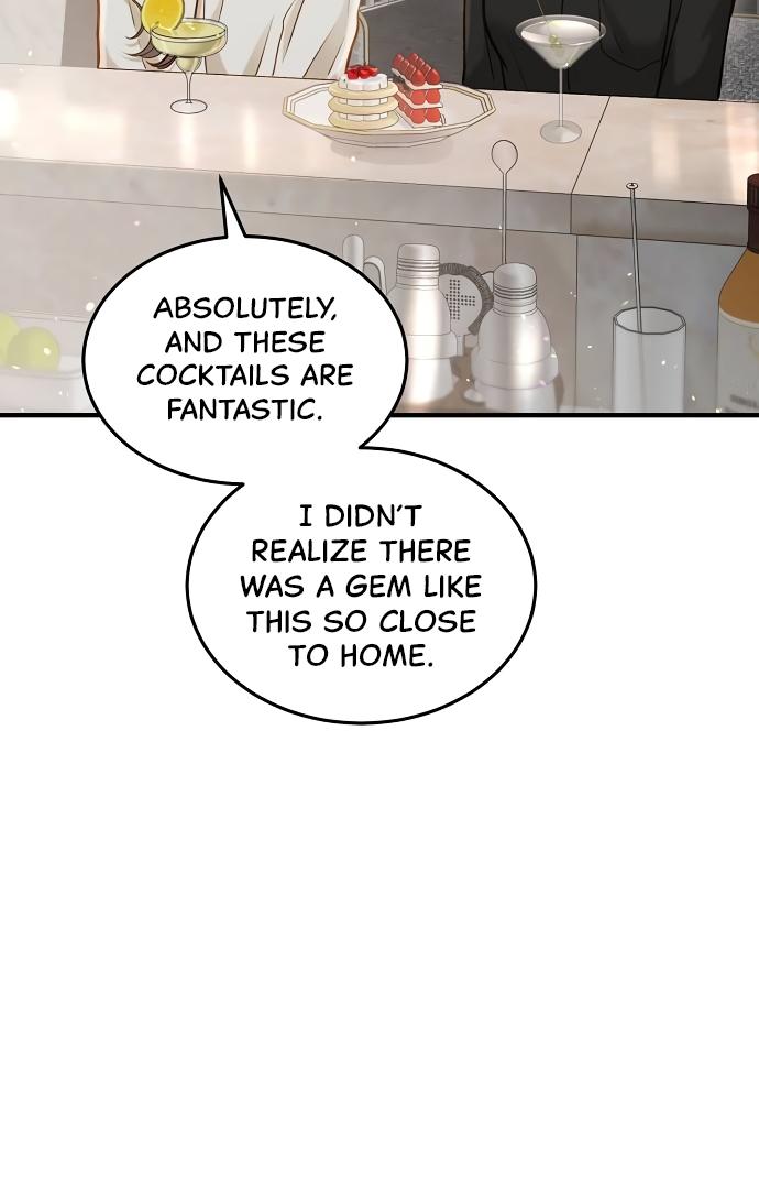 Chapter 21 - Image 23