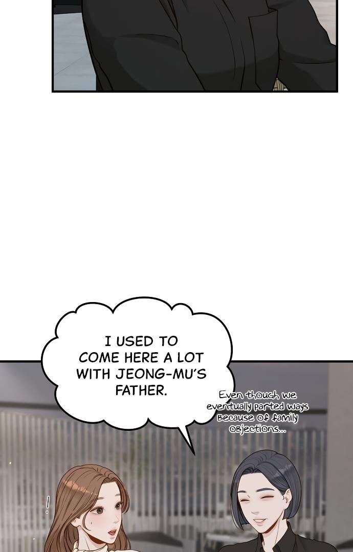 Chapter 21 - Image 25