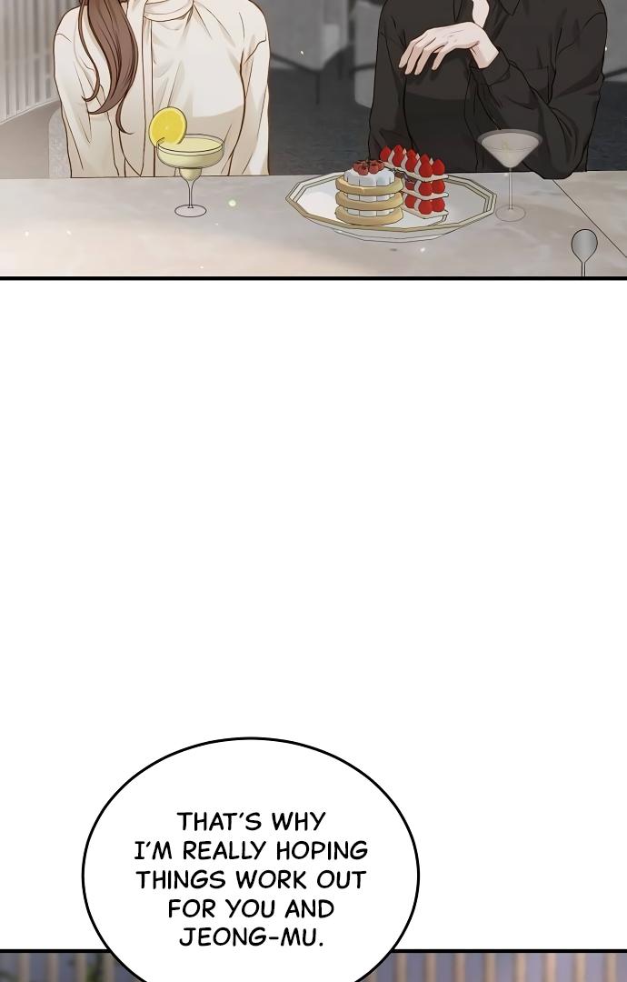 Chapter 21 - Image 26