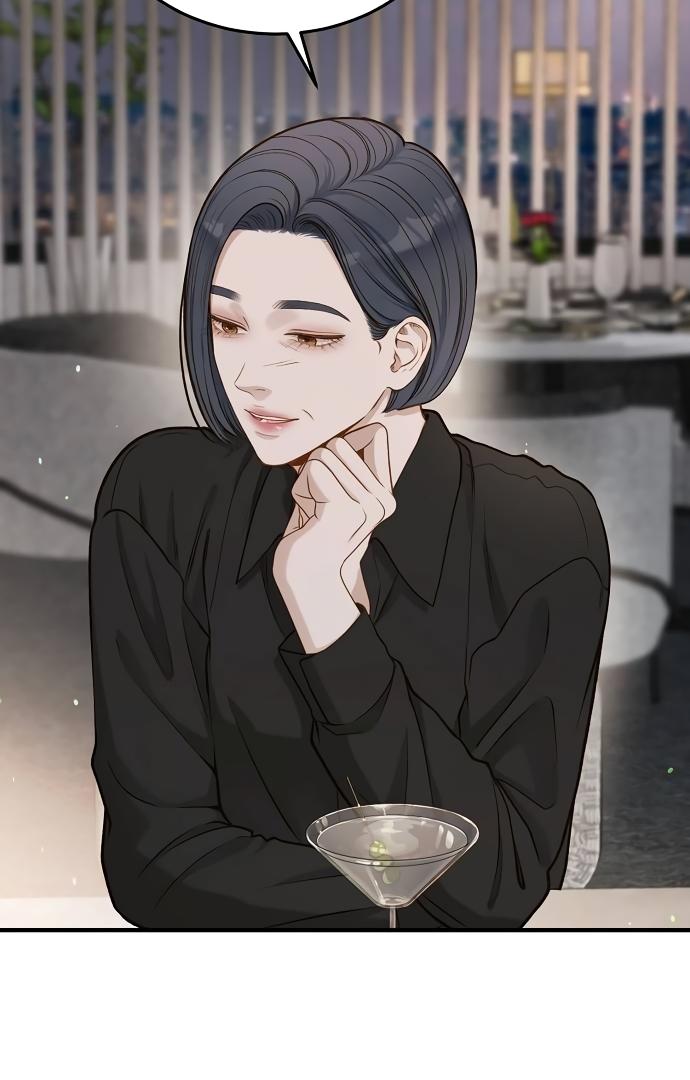 Chapter 21 - Image 27