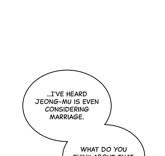 Chapter 21 - Image 28