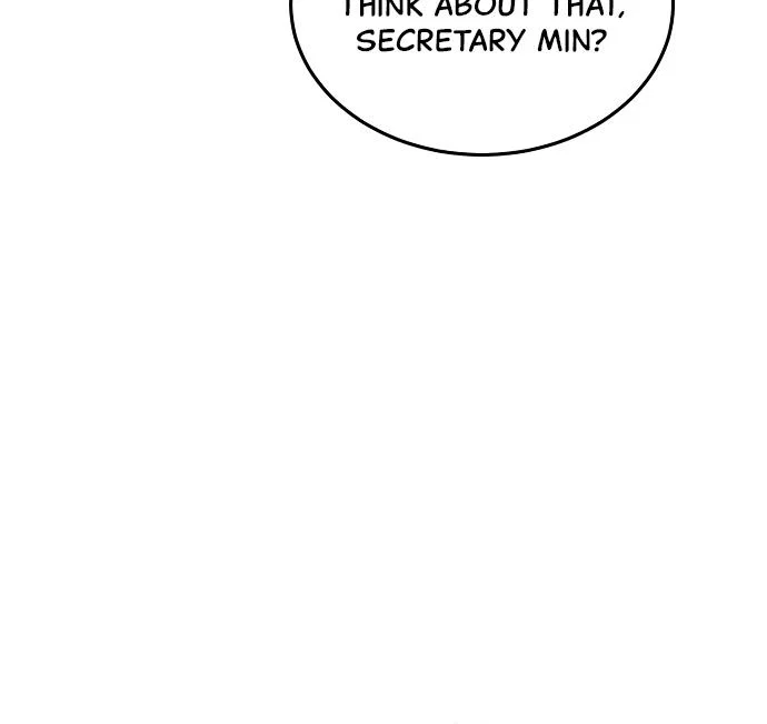 Chapter 21 - Image 29