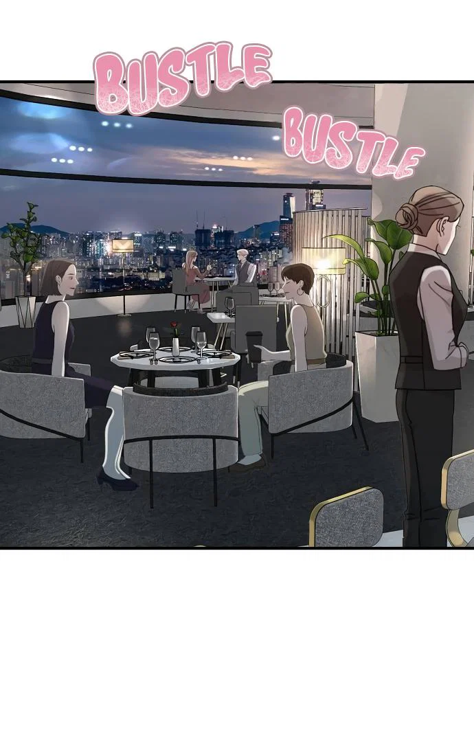 Chapter 21 - Image 3