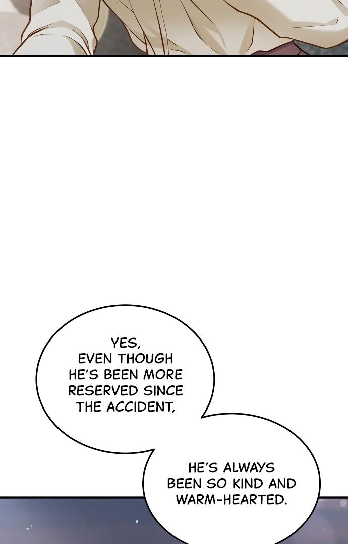 Chapter 21 - Image 31