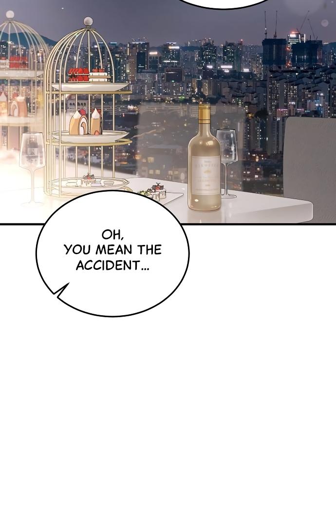 Chapter 21 - Image 32