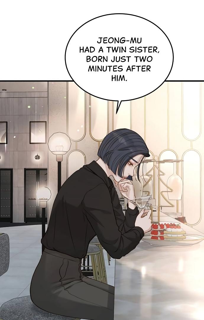 Chapter 21 - Image 33