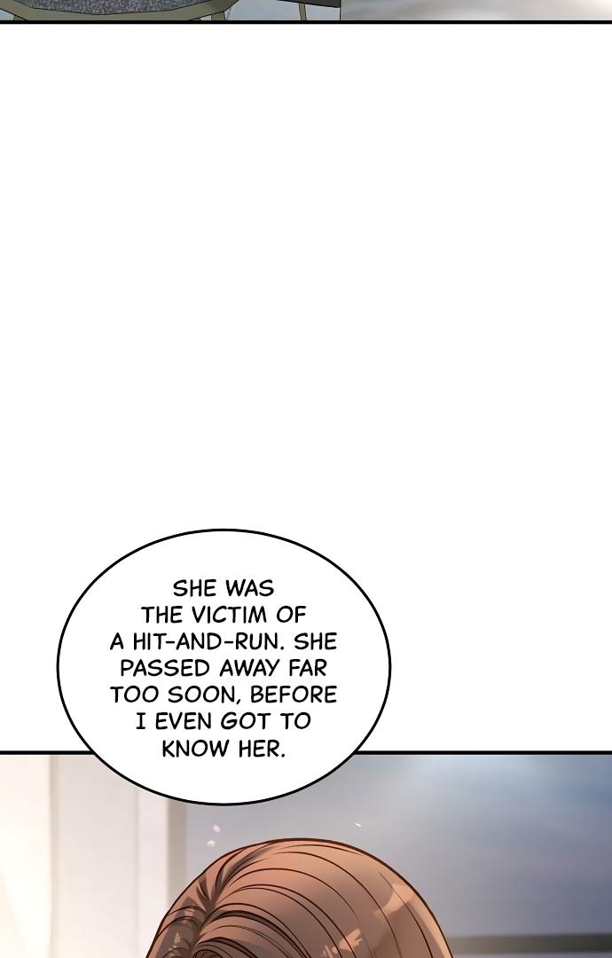 Chapter 21 - Image 34