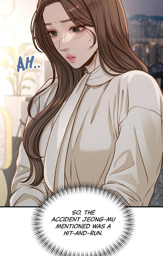 Chapter 21 - Image 35