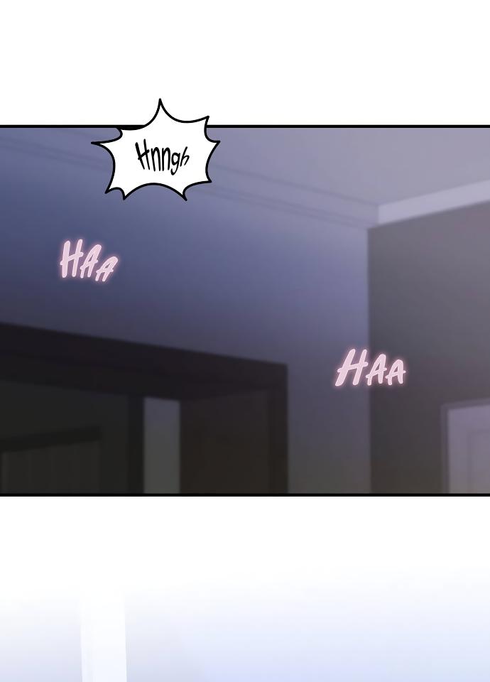 Chapter 21 - Image 38