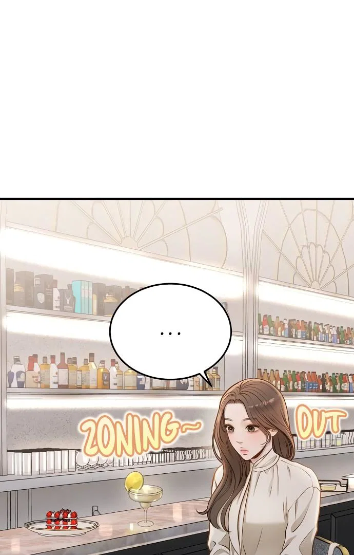 Chapter 21 - Image 4