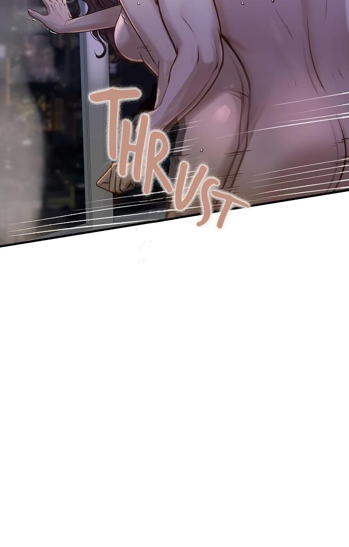 Chapter 21 - Image 40