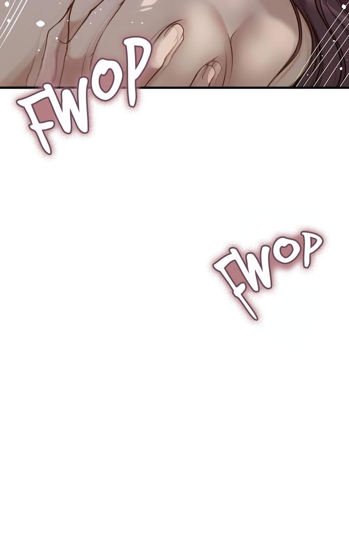 Chapter 21 - Image 42