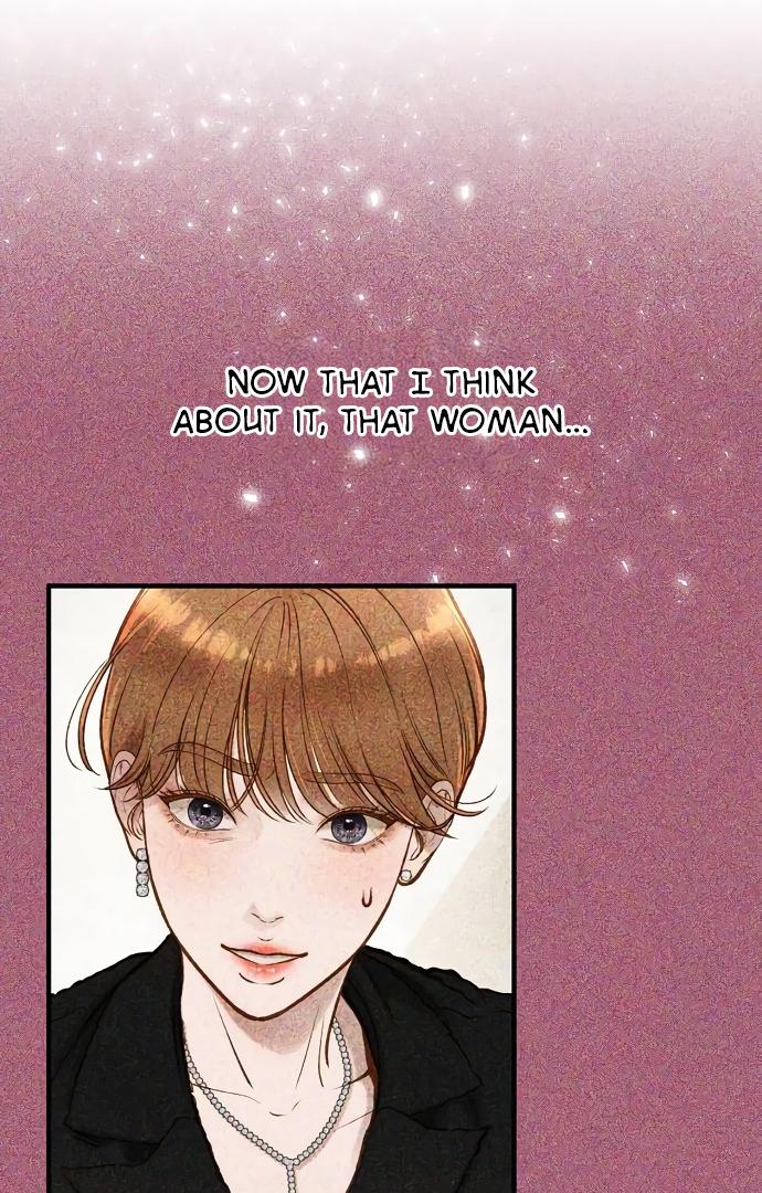 Chapter 21 - Image 44